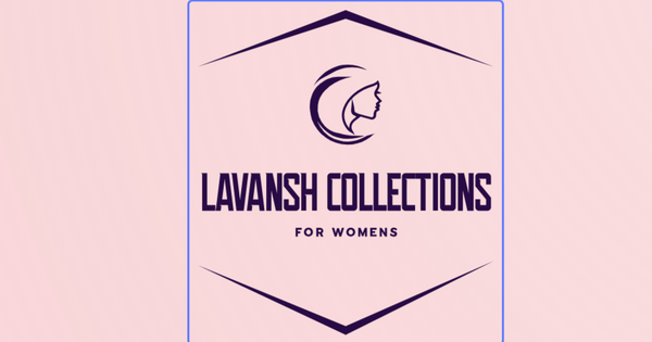 Lavansh collections for women